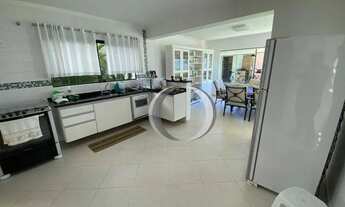 Imagem 7: Casa Pernambuco II - Guarujá/SP