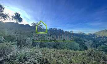 Imagem 7: RANCHO QUEIMADO - Loteamento/Condomínio - FETT