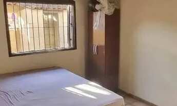 Imagem 6: Vende-se está casa