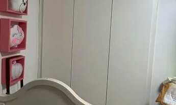 Imagem 6: Apartamento - Piedade - Vista para o Mar - 02 Qts/01 Suíte - C/Planejados - Piscina - 01 V