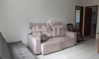 Imagem 4: Casa para locação, 4 dormitórios sendo 1 suíte, Campeche, FLORIANOPOLIS - SC