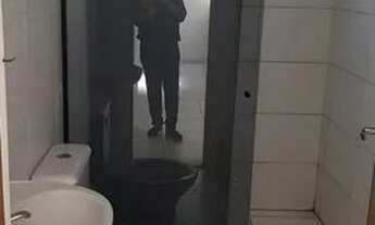 Imagem 5: Aluga Apartamento 2/4