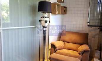 Imagem 6: RIO DE JANEIRO - Apartamento Padrão - RECREIO DOS BANDEIRANTES