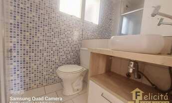 Imagem 3: APARTAMENTO NO JARDIM AMERICA