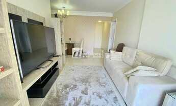 Imagem 3: Springs - 2 quartos com suíte mobiliado