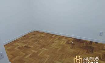 Imagem 6: Apartamento para venda com 3 quartos no Centro de Caraguatatuba