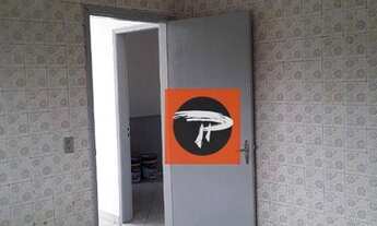 Imagem 4: Casa 5 cômodos para alugar, por R$ 1.350/mês - Vila Cunha Bueno - São Paulo/SP