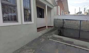 Imagem 5: CASA RESIDENCIAL em VALINHOS - SP, VILA BOA ESPERANÇA