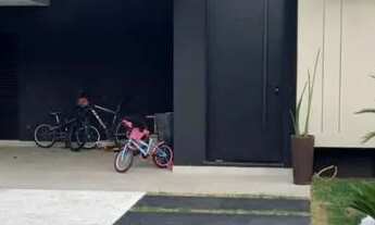 Imagem: Casa em Condomínio para Venda em Sorocaba