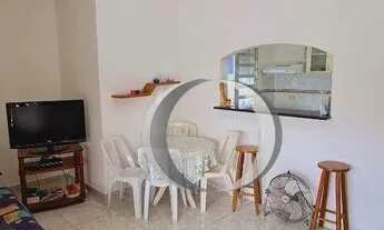 Imagem: Cobertura com 2 dormitórios à venda, 130