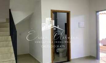 Imagem 3: Duplex com suíte