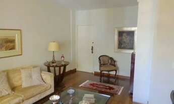 Imagem 5: Apartamento com 3 Quartos no Bairro Funcionários