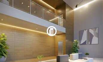 Imagem 4: Apartamento para Venda - 153.6m², 3 dormitórios, sendo 3 suites, 3 vagas - Lapa