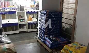 Imagem 4: Casa (térrea na rua) 3 dormitórios, cozinha planejada