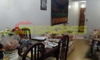 Imagem 5: SãO PAULO - Padrão - Vila Guilherme