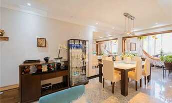 Imagem 5: Apartamento na Vila Mascote de 3 dormitórios em EXCELENTE localização!!!