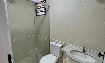 Imagem 5: Vendo apartamento edifício Trianon