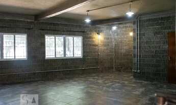 Imagem 5: Casa para Aluguel - Casa Verde, 4 Quartos, 450 m2