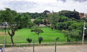 Imagem 3: Casa em Ipanema Casa com 3 dormitórios