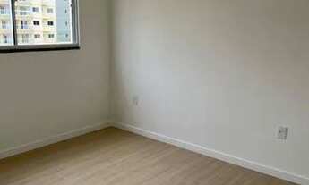 Imagem 5: Apartamento para alugar na Aruana - Incluso condomínio e IPTU