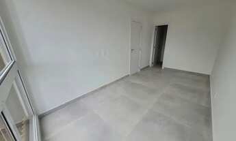 Imagem 5: DUPLEX FRENTE MAR EM CONDOMÍNIO COM PISCINA