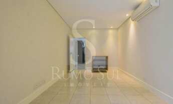 Imagem 3: SAO PAULO - Casa de Condomínio - Santo Amaro