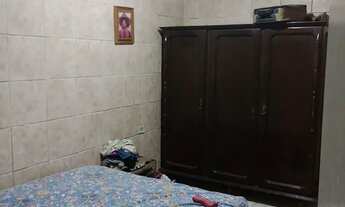 Imagem 4: Aluguel de casa Casa com 3 dormitórios