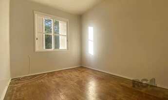 Imagem 6: PORTO ALEGRE - Apartamento Padrão - Petrópolis