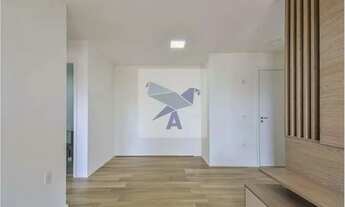 Imagem 4: Apartamento em São Paulo