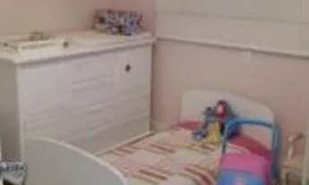 Imagem 7: APARTAMENTO - PANAMBY - SP