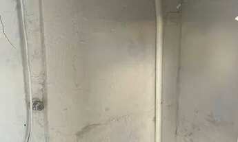 Imagem 3: Casa com 2 dormitórios, 110 m² - venda por R$ 370.000 ou aluguel por R$ 1.308/mês - Centro