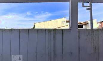 Imagem 6: Apartamento para Aluguel - Batistini, 1 Quarto, 60 m2