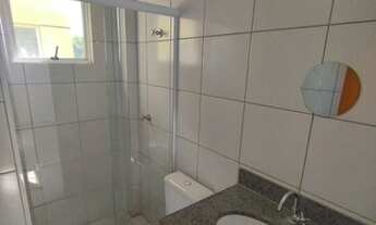 Imagem: CONDOMÍNIO GRANVILLE