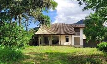 Imagem 2: Vendo lindo sítio em Àguas Mornas - R$ 500.000,00