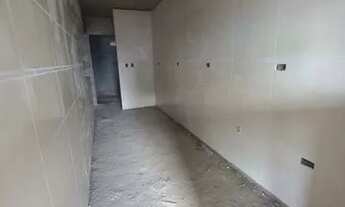 Imagem 4: Apartamento com 2 dorms, Aviação, Praia Grande - R$ 594 mil, Cod: 5955