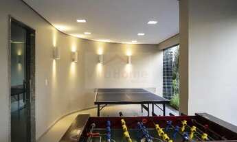 Imagem 7: Apartamento com 3 quartos sendo 2 suítes em Boa Viagem