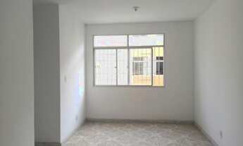 Imagem 3: Apartamento para aluguel, 3 quartos, GRAGERU - Aracaju/SE