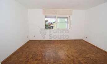 Imagem: Apartamento Padrão em Pelotas