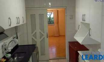 Imagem 2: APARTAMENTO - BROOKLIN - SP
