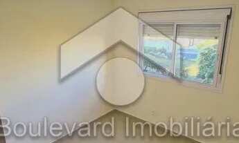 Imagem 7: Ribeirão Preto - Apartamento Padrão - Bosque das Juritis