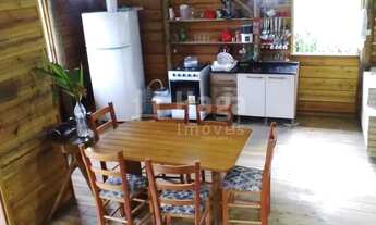 Imagem 5: Chalé para alugar no bairro Lageado Alto - Guabiruba/SC