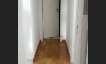 Imagem 6: Apartamento com 2 dormitórios para alugar, 98 m² por R$ 11.000,00/mês - Cidade Monções - S