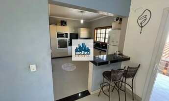 Imagem 7: CAMPINAS - Casa Padrão - PARQUE DAS INDÚSTRIAS