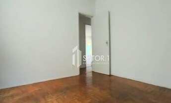 Imagem 6: Apartamento com 3 dormitórios para alugar, 122 m² por R$ 1.400/mês - Santos Anjos - Juiz d