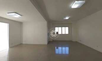 Imagem 2: Casa com 4 dormitórios para alugar, 243 m² por R$ 7.724,00/mês - Urbanova - São José dos C