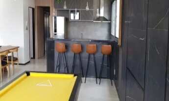 Imagem 2: Venda - APARTAMENTO - SANTO AGOSTINHO BELO HORIZONTE MG