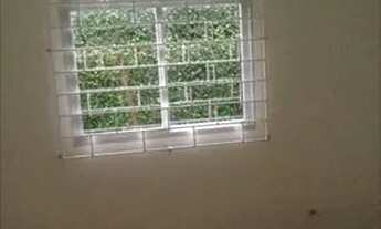 Imagem 3: Aluga apto Capão da imbuia