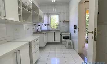 Imagem 7: CASA EM CONDOMÍNIO - VILA SÃO SILVESTRE - SP