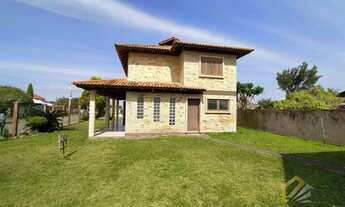 Imagem 4: Casa e Sobrado de 4 dormitórios à Venda - Xangri-lá