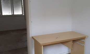 Imagem 6: Canoas - Padrão - Centro